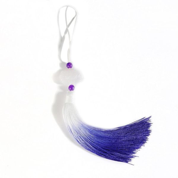 1pc polyester silk tassel jewelry curtain garment accessories diy key cell phone bag decoration tassels fringe trim h jllrvv
1pc polyester silk tassel jewelry curtain garment accessories diy key cell phone bag decoration tassels fringe trim h jllrvv