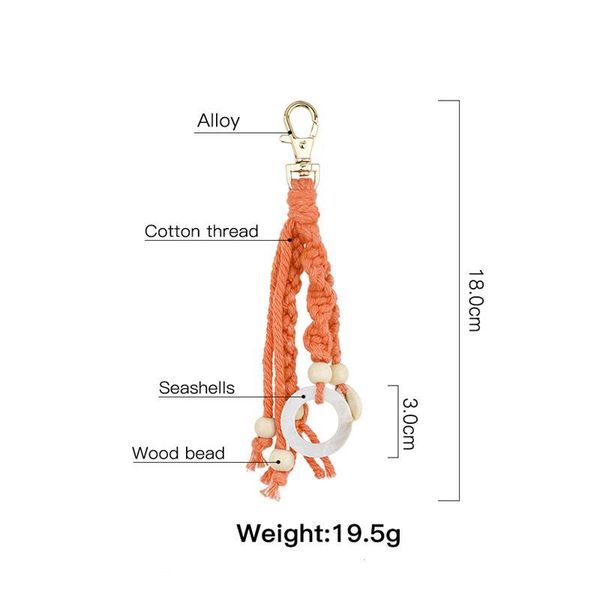 1pcs creative rope knot tassel diy jewelry curtain garments decorative accessories key chain handbag pendant craft tassels h bbyqwp
1pcs creative rope knot tassel diy jewelry curtain garments decorative accessories key chain handbag pendant craft tassels h bbyqwp