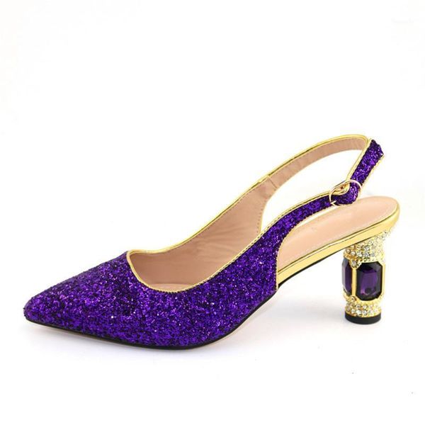 dress shoes elegant purple lady pointed toe sandals for party cr101, heel height 8.8cm1, Black
dress shoes elegant purple lady pointed toe sandals for party cr101, heel height 8.8cm1, Black