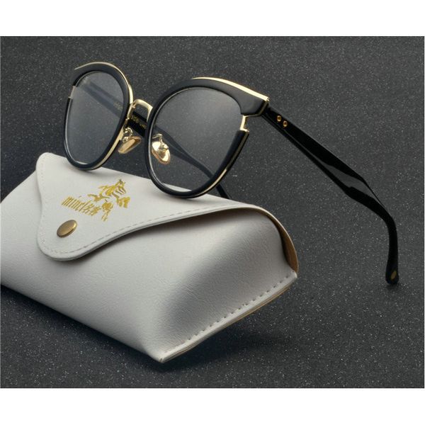 fashion ultralight men women progressive multi-focus cat reading glasses for women sun pchromic presbyopia eyewear uv400 nx, White;black
fashion ultralight men women progressive multi-focus cat reading glasses for women sun pchromic presbyopia eyewear uv400 nx, White;black