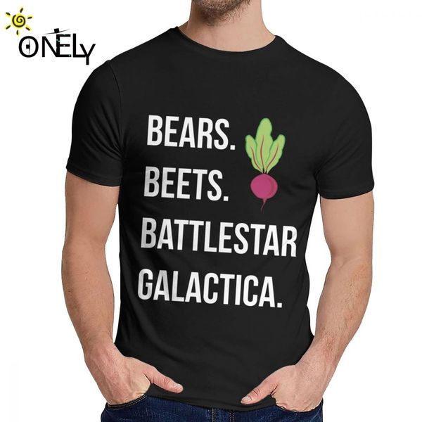 men tee shirt battlestar galactica bears beets great fashion man's o-neck retro short sleeve sport hooded sweatshirt hoodie
men tee shirt battlestar galactica bears beets great fashion man's o-neck retro short sleeve sport hooded sweatshirt hoodie