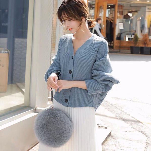 handbags fur women bag casual female bags trunk tote spanish brand shoulder bag ladies stylish bolso
handbags fur women bag casual female bags trunk tote spanish brand shoulder bag ladies stylish bolso