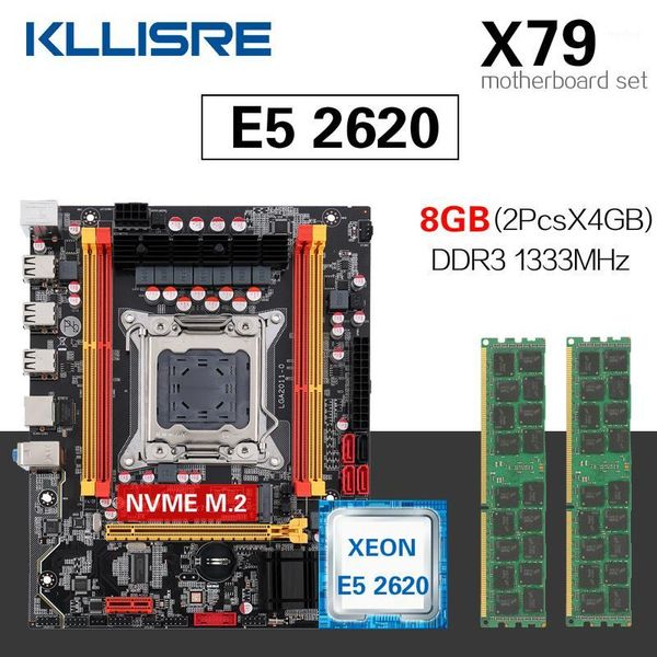 tablet pc motherboards kllisre x79 chipset motherboard set with lga2011 combos xeon e5 2620 cpu 2pcs x 4gb = 8gb memory ddr3 ecc ram 1333mhz
tablet pc motherboards kllisre x79 chipset motherboard set with lga2011 combos xeon e5 2620 cpu 2pcs x 4gb = 8gb memory ddr3 ecc ram 1333mhz