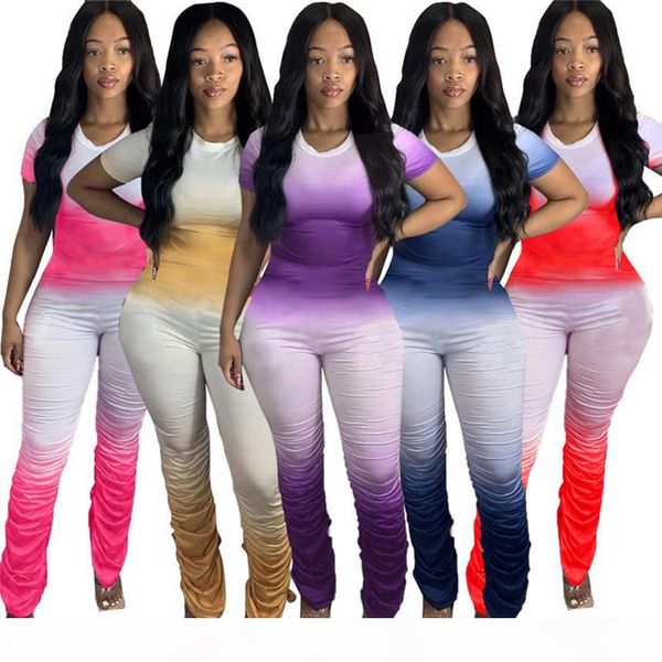 women gradient jumpsuits v neck onesie ruched split rompers short sleeve bodysuits fall winter clothing skinny one piece pants 3590, Black;white
women gradient jumpsuits v neck onesie ruched split rompers short sleeve bodysuits fall winter clothing skinny one piece pants 3590, Black;white