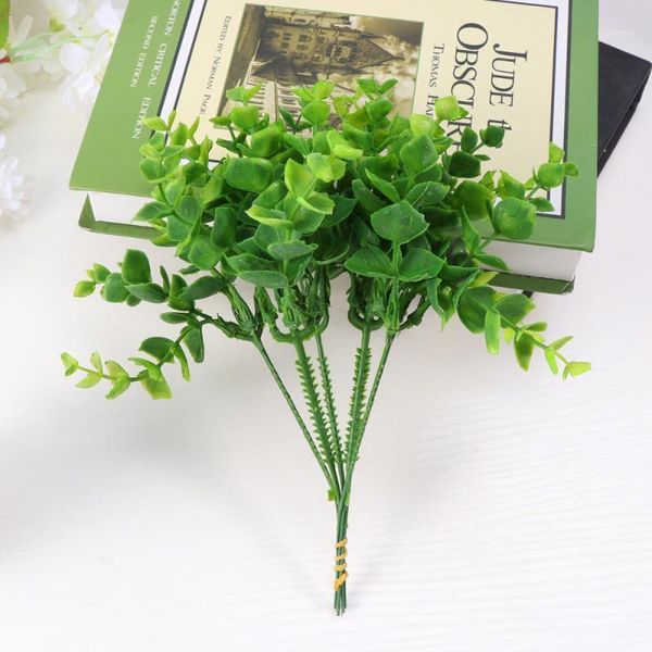 12pcs simulation plant practical artificial artificial plant simulation green for home garden decoration1
12pcs simulation plant practical artificial artificial plant simulation green for home garden decoration1