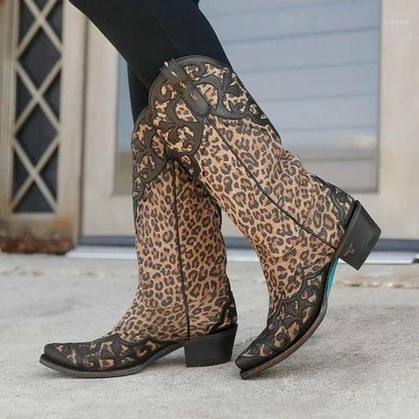women knee high boots mid heels shoes woman booties gladiator vintage knight shoe chaussures femme zapatos mujer sapato nh2941, Black
women knee high boots mid heels shoes woman booties gladiator vintage knight shoe chaussures femme zapatos mujer sapato nh2941, Black