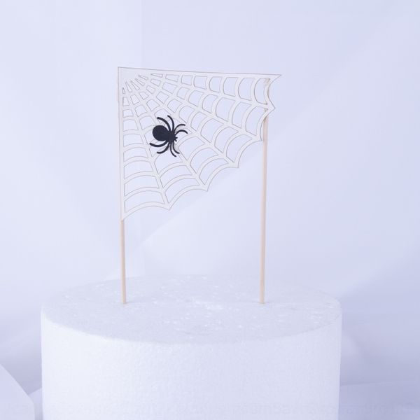 vqzdz baked halloween spider spider decoration black cake card baked decoration halloween white white web black cakecake web card kwp9j
vqzdz baked halloween spider spider decoration black cake card baked decoration halloween white white web black cakecake web card kwp9j