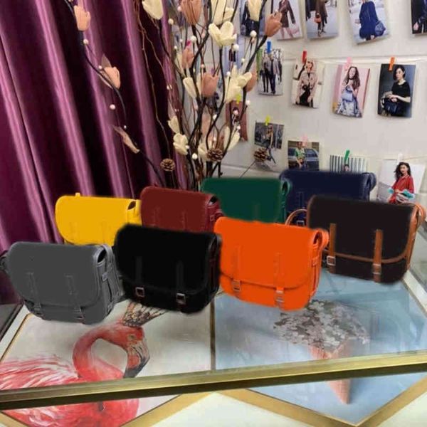 bags brand designer pu leather crossbody for women 2022 simple fashion messenger shoulder bag lady luxury small handbags 22cm designers
bags brand designer pu leather crossbody for women 2022 simple fashion messenger shoulder bag lady luxury small handbags 22cm designers