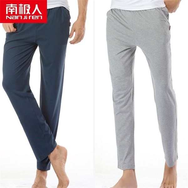 nanjiren summer pants men fashion breathable male casual model pants comfortable plus size fitness man casual trousers 2/pcs 201128, Black
nanjiren summer pants men fashion breathable male casual model pants comfortable plus size fitness man casual trousers 2/pcs 201128, Black