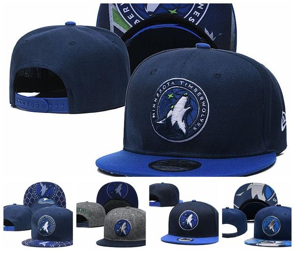 minnesota timberwolves men sport caps men women youth min 2020 tip-off series 9fifty adjustable snapback basketball hat black, Blue;gray
minnesota timberwolves men sport caps men women youth min 2020 tip-off series 9fifty adjustable snapback basketball hat black, Blue;gray