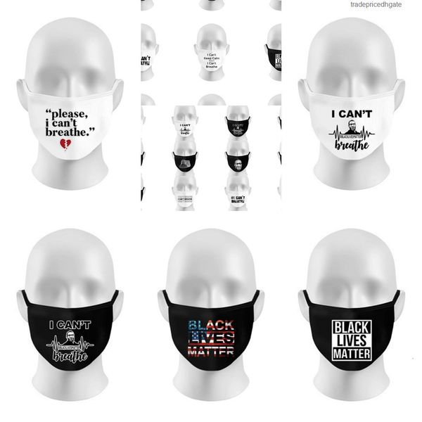 masks letter valve designer dust-proof with breathing face splash proof anti-particulate m b8tx lzbd
masks letter valve designer dust-proof with breathing face splash proof anti-particulate m b8tx lzbd