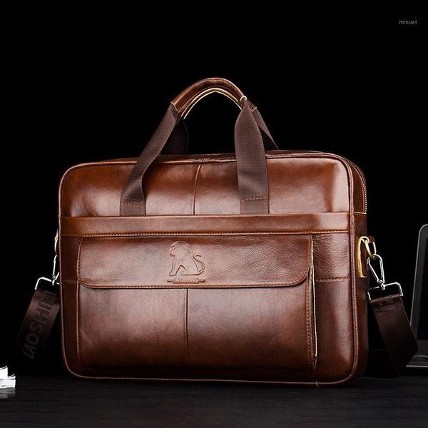 briefcases men briefcase large-capacity handbags business lapbags fashion leather travel bag soft messenger crossbody handbags1
briefcases men briefcase large-capacity handbags business lapbags fashion leather travel bag soft messenger crossbody handbags1