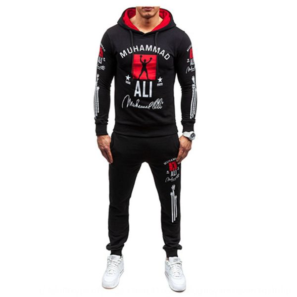 new/ sweatshirtcardigan hooded sweatshirt suit clothing new/men's sweatshirtsweater sweatshirtcardigan hooded sweater sweatshirt suit m, Black
new/ sweatshirtcardigan hooded sweatshirt suit clothing new/men's sweatshirtsweater sweatshirtcardigan hooded sweater sweatshirt suit m, Black