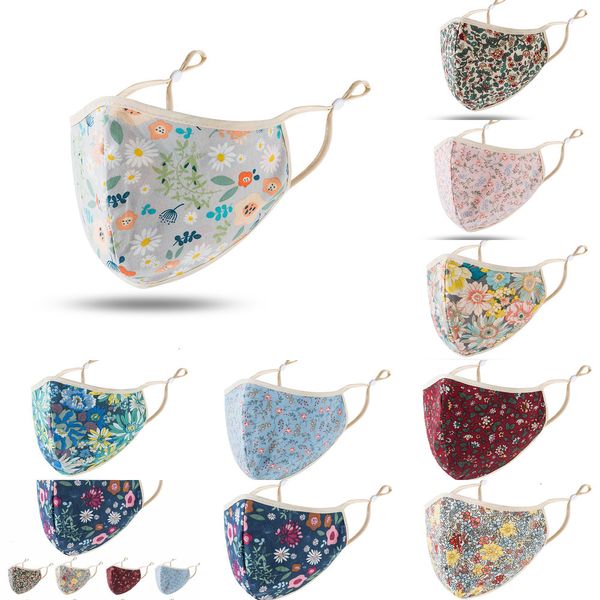 2021 fashion mask face men's women's facemask summer shade and dustproof breathable washable masks in stock 2 n96h1
2021 fashion mask face men's women's facemask summer shade and dustproof breathable washable masks in stock 2 n96h1