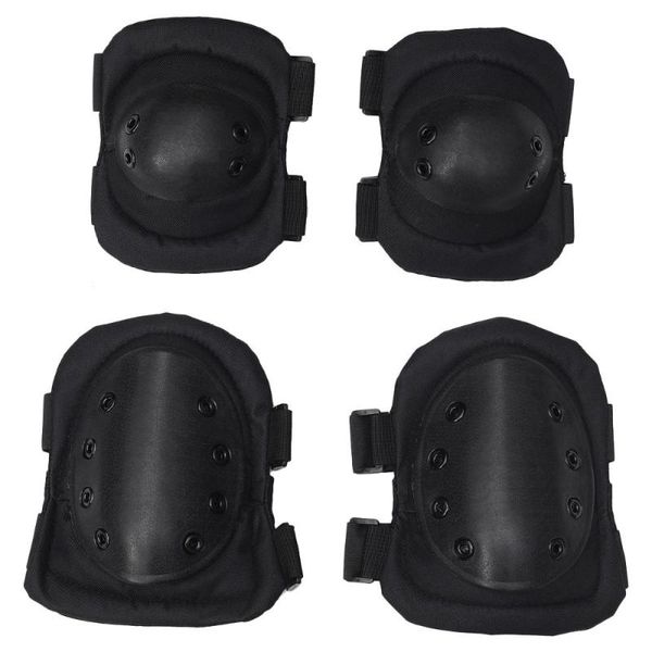 1 pair professional kneecap soft eva thick knee pad labor kneel protector adjustable hook and loop knee cover for basketball rid, Black;gray
1 pair professional kneecap soft eva thick knee pad labor kneel protector adjustable hook and loop knee cover for basketball rid, Black;gray