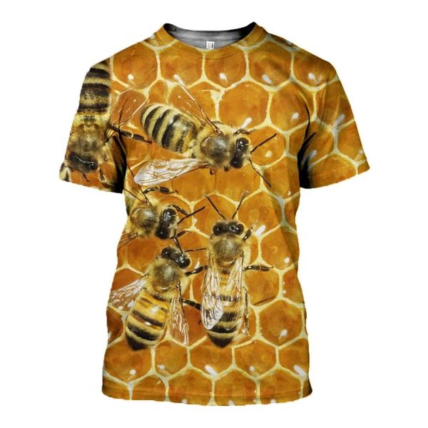 plstar cosmos animal insect bee printed 3d print shirts harajuku aesthetic harajuku men clothing
plstar cosmos animal insect bee printed 3d print shirts harajuku aesthetic harajuku men clothing
