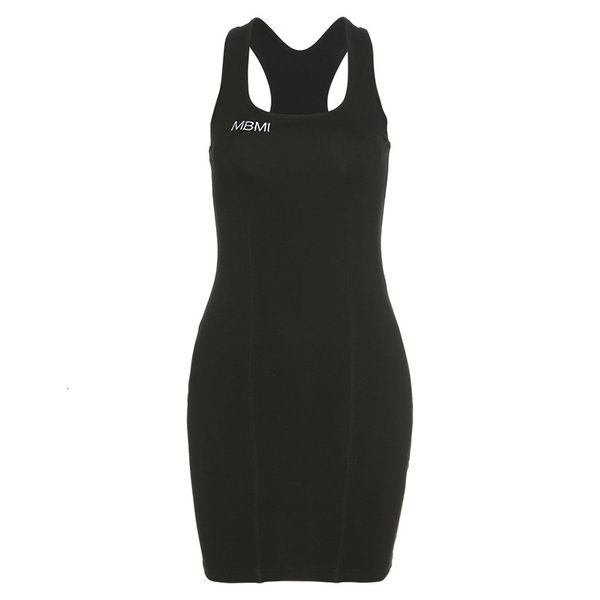 2021 new fashion women dressed in summer bandage sleeveless party at night short mini dress club mq4d, Black;gray
2021 new fashion women dressed in summer bandage sleeveless party at night short mini dress club mq4d, Black;gray