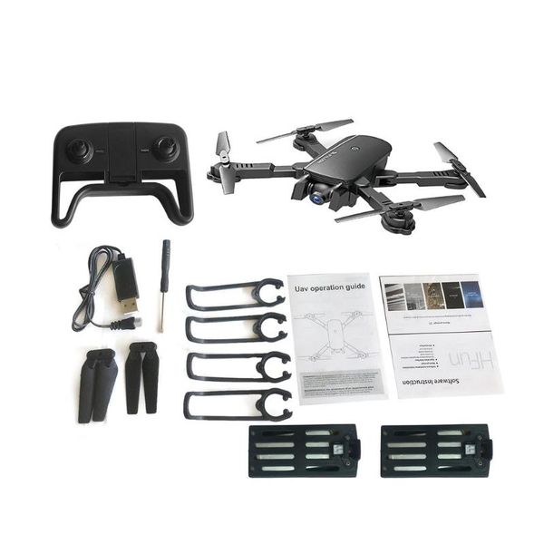 складная rc drone с 1080p двойной камеры fpv rc вертолет безголовый режим оптического потока радиоуправляемые игрушки
складная rc drone с 1080p двойной камеры fpv rc вертолет безголовый режим оптического потока радиоуправляемые игрушки