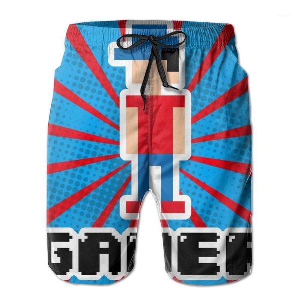 beach shorts men video games boom beams retro 90's toys boy with cap summer men shorts comfortable drawstring casual mens1, White;black
beach shorts men video games boom beams retro 90's toys boy with cap summer men shorts comfortable drawstring casual mens1, White;black