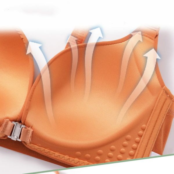 front closure bra wireless push up thin cup soft underwear brassiere female beauty back bralette cup size 40d 90d 48d 110d, Red;black
front closure bra wireless push up thin cup soft underwear brassiere female beauty back bralette cup size 40d 90d 48d 110d, Red;black