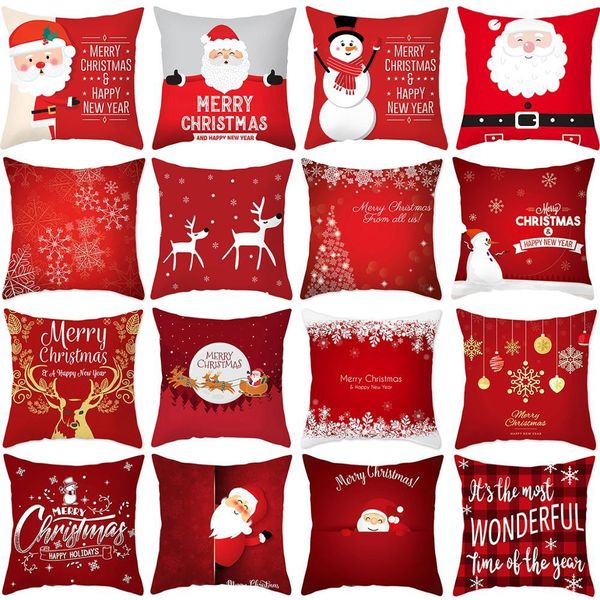 fengrise merry cushion cover 2020 decorations for home navidad noel xmas gifts christmas ornament new year
fengrise merry cushion cover 2020 decorations for home navidad noel xmas gifts christmas ornament new year