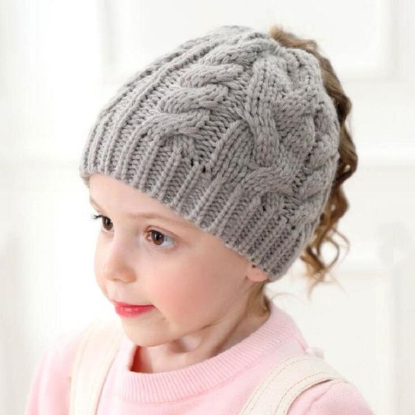 caps & hats knotted ponytail hat for girls kids winter cap toddler beanie warm soft knit beanies h196s, Yellow
caps & hats knotted ponytail hat for girls kids winter cap toddler beanie warm soft knit beanies h196s, Yellow