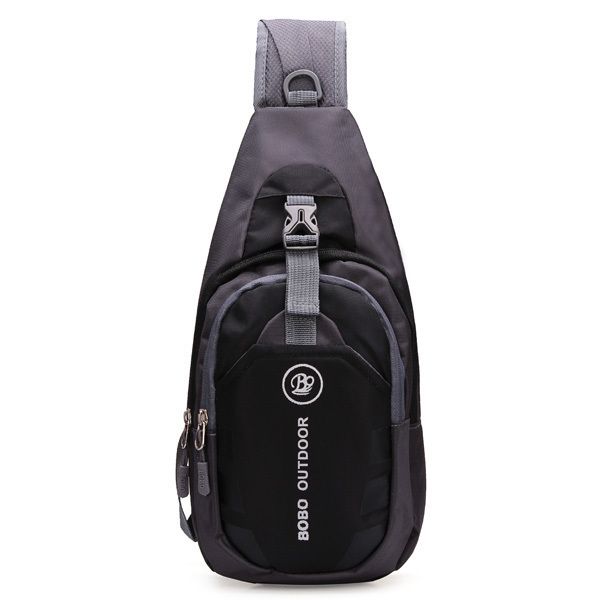 man multifunction waist pack fashion leather phone bags small belt bag cool fanny packs for male
man multifunction waist pack fashion leather phone bags small belt bag cool fanny packs for male
