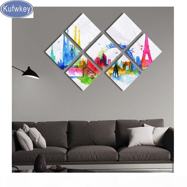 wholesale diamond painting 7pcs set,"london city"diamond embroidery abstract art cross stitch,kits,home decoration,multi-picture
wholesale diamond painting 7pcs set,"london city"diamond embroidery abstract art cross stitch,kits,home decoration,multi-picture