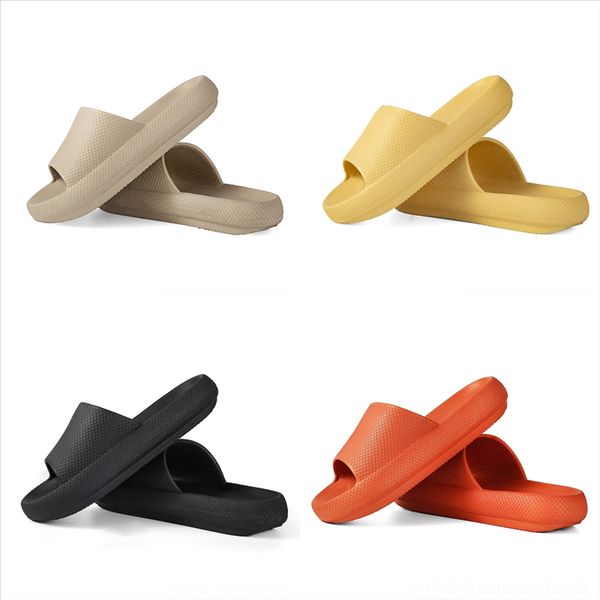 itwd luxury womens slippers paris designer sandals beach slide flops girls beautiful slippers loafers flip woman flip flop ., Black
itwd luxury womens slippers paris designer sandals beach slide flops girls beautiful slippers loafers flip woman flip flop ., Black