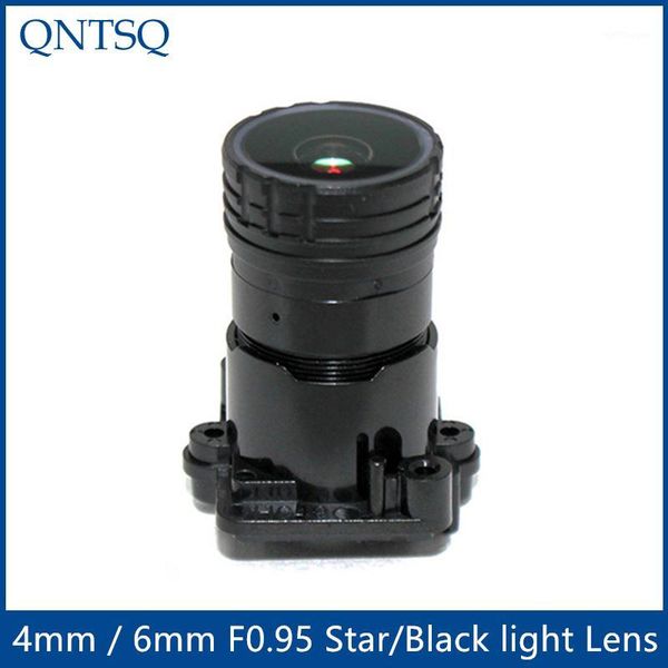 lens 2mp 1/2.7" aperture f0.95 4mm or 6mm cctv camera lens,star light and black fixed for security camera, mtv-2mpf0.951
lens 2mp 1/2.7" aperture f0.95 4mm or 6mm cctv camera lens,star light and black fixed for security camera, mtv-2mpf0.951