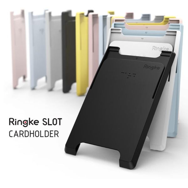cell phone mounts & holders ringke slot universal card holder stick on case for x clips sleeve galaxy s9 note 8
cell phone mounts & holders ringke slot universal card holder stick on case for x clips sleeve galaxy s9 note 8