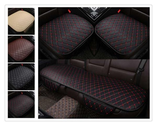 car suv interior accessories non-slip cushion seat for nv200 nuvu nv2500 forum denki 350z zaroot1
car suv interior accessories non-slip cushion seat for nv200 nuvu nv2500 forum denki 350z zaroot1