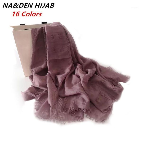 scarves fashion femme winter bandana women warm long shawls plaid solid hijab soft head scarf thicken 10 pcs/lot1, Blue;gray
scarves fashion femme winter bandana women warm long shawls plaid solid hijab soft head scarf thicken 10 pcs/lot1, Blue;gray