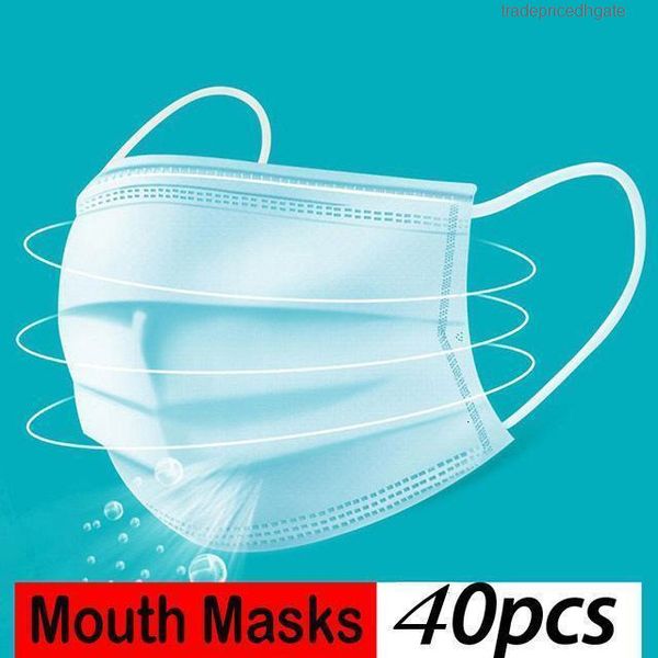 3-ply elastic face 60pcs breathable disposable usa soft mouth mask 26xsq
3-ply elastic face 60pcs breathable disposable usa soft mouth mask 26xsq