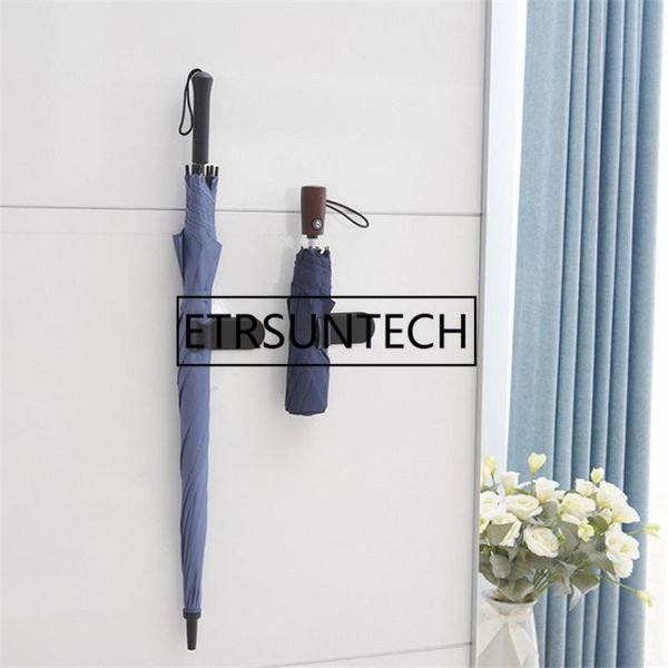 100pcs umbrella wall mount key holder wall hook car hanging hook rack organizer home storage
100pcs umbrella wall mount key holder wall hook car hanging hook rack organizer home storage