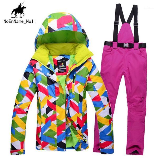 skiing jackets 2021 winter ladies outdoor printing climbing ski suit zipper waterproof breathable windproof keep warm sets 3481
skiing jackets 2021 winter ladies outdoor printing climbing ski suit zipper waterproof breathable windproof keep warm sets 3481