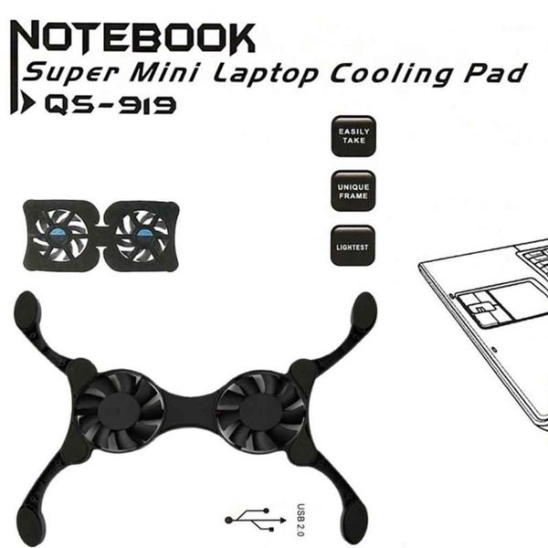 brand new foldable usb cooling fan mini notebook double fan cooler cooling pad for 14 inch lap notebook1
brand new foldable usb cooling fan mini notebook double fan cooler cooling pad for 14 inch lap notebook1