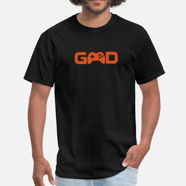 god controller gaming video game gamer designers graphic t shirt crewneck breathable tracksuit hoodie sweatshirt
god controller gaming video game gamer designers graphic t shirt crewneck breathable tracksuit hoodie sweatshirt