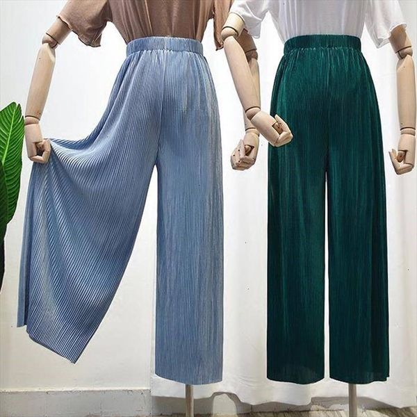 women skirts 2020 new chiffon boho womens floral jersey gypsy long maxi full skirt beach sundress, Black
women skirts 2020 new chiffon boho womens floral jersey gypsy long maxi full skirt beach sundress, Black