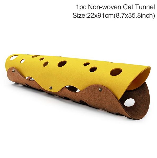 pet туннель смешного cat tunnel 2 отверстия играть трубы шаров складной crinkle котика игрушки щенок хорьки кролик play dog tunnel tubes jll
pet туннель смешного cat tunnel 2 отверстия играть трубы шаров складной crinkle котика игрушки щенок хорьки кролик play dog tunnel tubes jll
