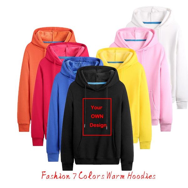 men's hoodies & sweatshirts fashion 2021 spring autumn male casual solid color sweatshirt, Black
men's hoodies & sweatshirts fashion 2021 spring autumn male casual solid color sweatshirt, Black