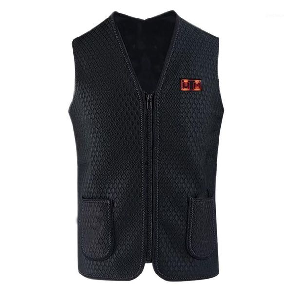 outdoor t-shirts men women adjustable temperature heating vest skiing camping comfortable hiking sports electric flexible usb charging1, Gray;blue
outdoor t-shirts men women adjustable temperature heating vest skiing camping comfortable hiking sports electric flexible usb charging1, Gray;blue