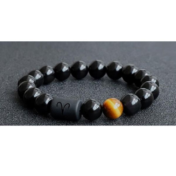 constellation zodiac bracelet healing lucky bracelet men natural stone beads couple bracelet for women friend cou jllhdx, Black
constellation zodiac bracelet healing lucky bracelet men natural stone beads couple bracelet for women friend cou jllhdx, Black