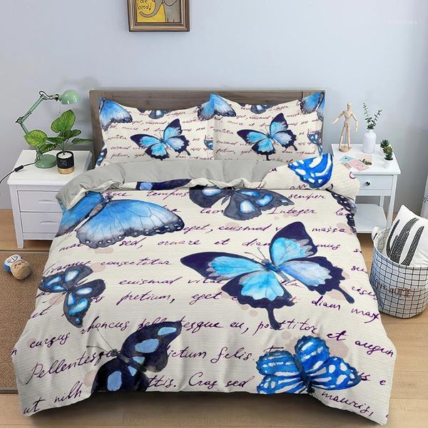 water color butterfly patternbedding sets duvet cover bed linen bedclothes twin//king size bed room for kids bedding1
water color butterfly patternbedding sets duvet cover bed linen bedclothes twin//king size bed room for kids bedding1