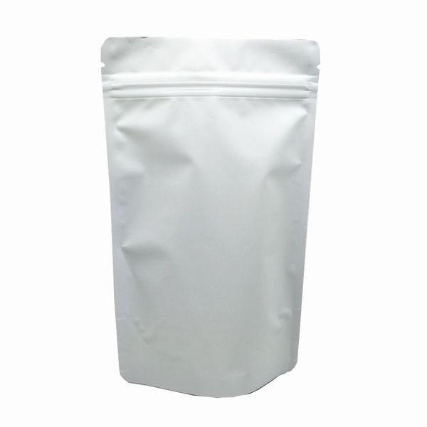 100pcs stand up matte aluminum foil zip lock bag mylar self seal dry flower nuts packaging bags sundries package zipper pouches h bbyxlw
100pcs stand up matte aluminum foil zip lock bag mylar self seal dry flower nuts packaging bags sundries package zipper pouches h bbyxlw