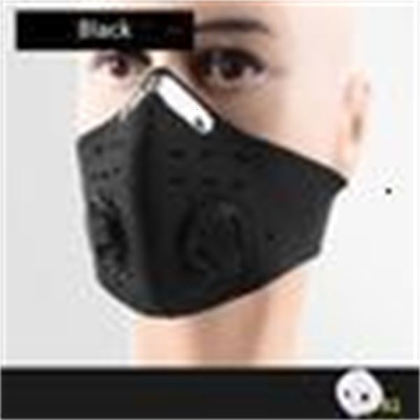 carbon face masks pm2.5 with activated protective cycling anti-pollution dust sport running tra o7z9
carbon face masks pm2.5 with activated protective cycling anti-pollution dust sport running tra o7z9