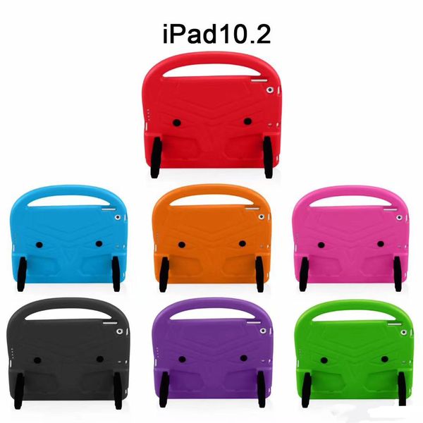round corners design protection kids friendly eva material tablet case cover for ipad 2/3/4
round corners design protection kids friendly eva material tablet case cover for ipad 2/3/4