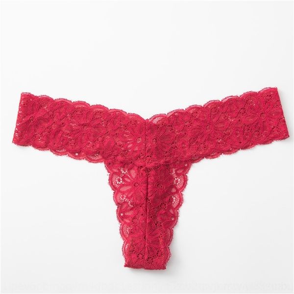 dzlr striped panties cotton underwear thongs female skin-friendly for lady soft g-string woman panty t-back girls underpants, Black;white
dzlr striped panties cotton underwear thongs female skin-friendly for lady soft g-string woman panty t-back girls underpants, Black;white