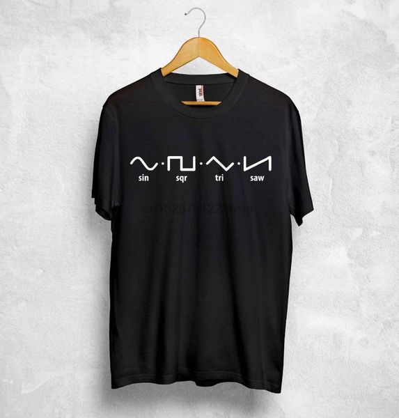 sport new arrival men t shirt new make synths not war t shirt club party disco keyboard juno t-shirt
sport new arrival men t shirt new make synths not war t shirt club party disco keyboard juno t-shirt