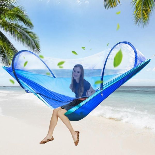 tents and shelters hammock with mosquito net for 2 people camping automatic pole speed open light nylon outdoor tree belt1
tents and shelters hammock with mosquito net for 2 people camping automatic pole speed open light nylon outdoor tree belt1